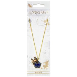 product/t/h/the-carat-shop_crtwnx0157_3.jpg