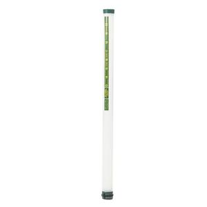 product/t/h/the-golfers-club_goc20ct01_blanc_1.jpg