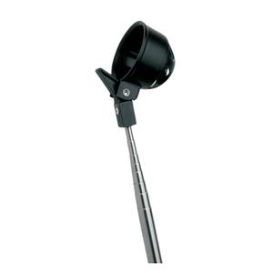 product/t/h/the-golfers-club_goc20ret5_argente-noir_1.jpg