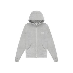 150catzipnos-202-sweatshirt-a-capuche-zippe-logo-the-new-originals-light-grey-melange