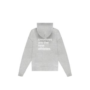 product/t/h/the-new-originals_150catzipnos.202_light-grey-melange_2.jpg