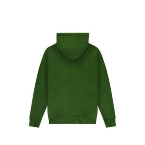 product/t/h/the-new-originals_160chknzfw25.731_forest-elf_2.jpg