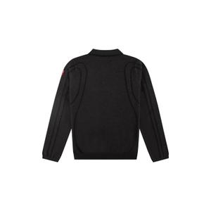 product/t/h/the-new-originals_160insppofw25.815_brown-melange-black_2.jpg