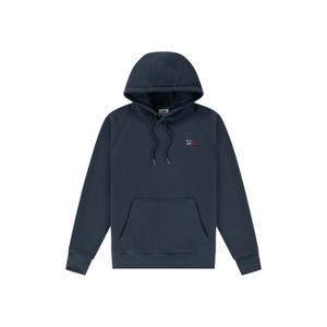 300catfrnos-640-sweatshirt-a-capuche-the-new-originals-catna-french-navy