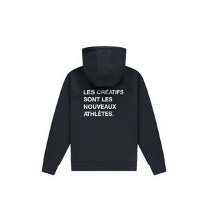 product/t/h/the-new-originals_300catfrnos.640_navy_2.jpg