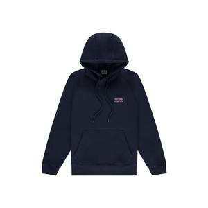 300cathfw25-632-sweatshirt-a-capuche-the-new-originals-catna-navy-blue-pink