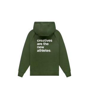 product/t/h/the-new-originals_300cathfw25.730_gold-moss_2.jpg