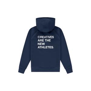 product/t/h/the-new-originals_300catnos.640_navy_2.jpg