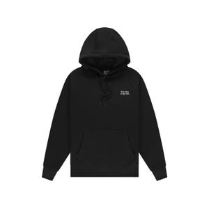 300catnos-999-sweatshirt-a-capuche-the-new-originals-catna-black