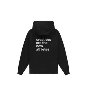 product/t/h/the-new-originals_300catnos.999_black_2.jpg
