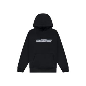 300tnotafw25-999-sweatshirt-a-capuche-the-new-originals-black