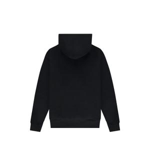 product/t/h/the-new-originals_300tnotafw25.999_black_2.jpg