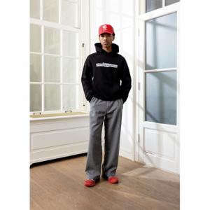 product/t/h/the-new-originals_300tnotafw25.999_black_3.jpg