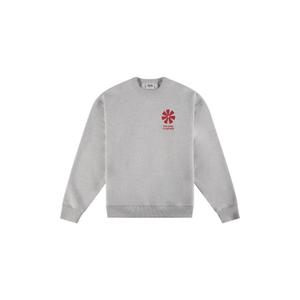 product/t/h/the-new-originals_350adcrefw25.202_light-grey-melange_2.jpg