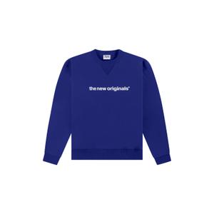 350tnocrfw25-601-sweatshirt-the-new-originals-surf-the-web