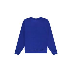 product/t/h/the-new-originals_350tnocrfw25.601_surf-the-web_2.jpg