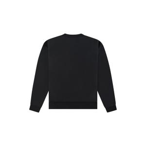 product/t/h/the-new-originals_350tnocrfw25.999_black_2.jpg