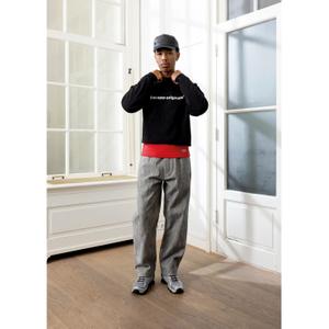 product/t/h/the-new-originals_350tnocrfw25.999_black_3.jpg