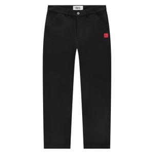 500resetrfw25-999-pantalon-regular-the-new-originals-black