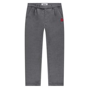 500wisetrfw25-214-pantalon-large-the-new-originals-grey