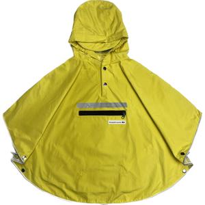 product/t/h/the-peoples-poncho_4pon30c_0.jpg