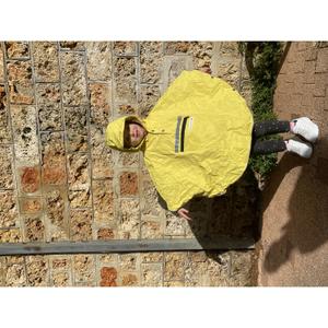 product/t/h/the-peoples-poncho_4pon30c_2.jpg