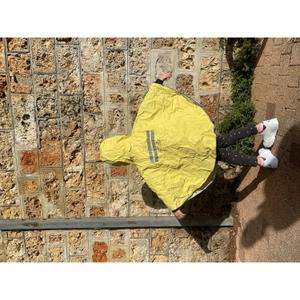 product/t/h/the-peoples-poncho_4pon30c_3.jpg