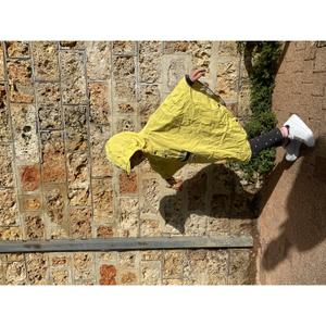 product/t/h/the-peoples-poncho_4pon30c_4.jpg