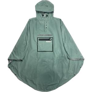 9pon30-poncho-the-peoples-poncho-green-celeste-tu