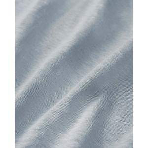 product/t/h/the-resort-co_lj240017700_light-blue_2.jpg