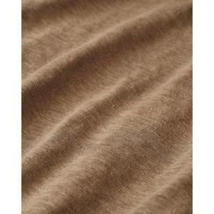 product/t/h/the-resort-co_lj240028400_camel_2.jpg