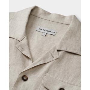 product/t/h/the-resort-co_lo220030_oatmeal_2.jpg