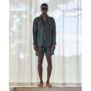 product/t/h/the-resort-co_lo240008000_eucalyptus_2.jpg