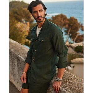 product/t/h/the-resort-co_lo240008000_eucalyptus_3.jpg