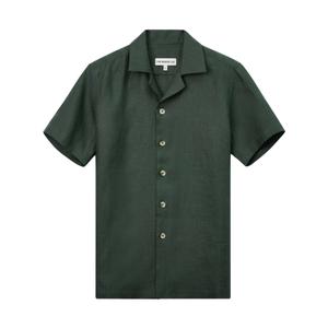 product/t/h/the-resort-co_lr240008000_eucalyptus_1.jpg
