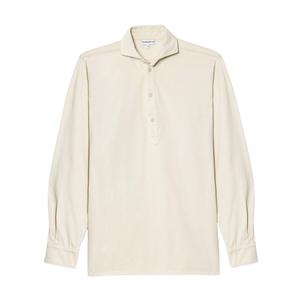 pp220031-polo-manches-longues-pique-the-resort-co-ivory