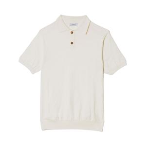 ps21010-polo-tricote-the-resort-co-ivory
