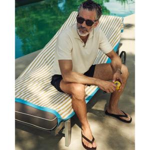 product/t/h/the-resort-co_ps2100101_ivory_2.jpg