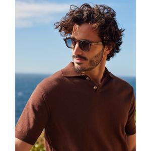 product/t/h/the-resort-co_ps240013000_brown_2.jpg