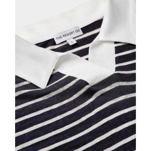 product/t/h/the-resort-co_rp240015100_navy_3.jpg