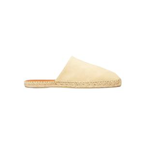 product/t/h/the-resort-co_se2300140_sand_1.jpg
