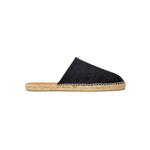 se2300240-espadrilles-a-enfiler-the-resort-co-suede-navy