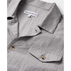 product/t/h/the-resort-co_so240018300_sage_2.jpg