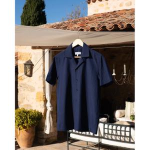 product/t/h/the-resort-co_sr240005000_navy_2.jpg
