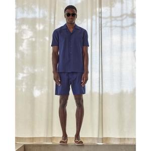 product/t/h/the-resort-co_sr240005000_navy_3.jpg