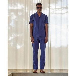 product/t/h/the-resort-co_sr240005000_navy_4.jpg