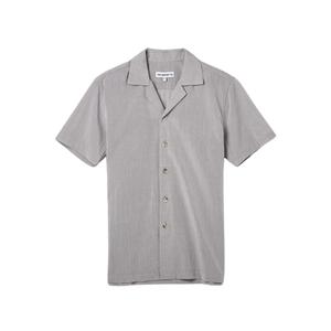 sr240018300-chemise-the-resort-co-seersucker-sage