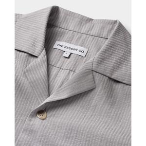 product/t/h/the-resort-co_sr240018300_sage_2.jpg
