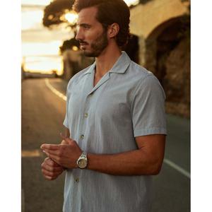 product/t/h/the-resort-co_sr240018300_sage_4.jpg