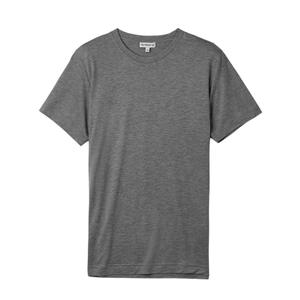 st240054000-t-shirt-the-resort-co-sunshine-grey-melange